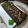 Cooksnap dari Citra Amalia untuk resep Tofu Almond Brownie