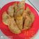 Cooksnap dari siti khoiriyah untuk resep Pastel ala Fah Umi Yasmin