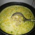 Cooksnap dari Ny. Helmi A untuk resep Empal gentong