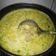 Cooksnap dari Ny. Helmi A untuk resep Empal gentong