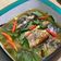 Cooksnap dari Ulaya Ahdiani untuk resep Sop ikan nila seger