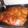 El cooksnap de Teresa Weimer cuando hizo Lechón al horno.