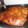 El cooksnap de Teresa Weimer cuando hizo Lechón al horno.