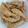 Cooksnap dari Endah Nurmaningsih untuk resep Ceker Crispy