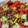 El cooksnap de Eduardo Gutiérrez cuando hizo Ensalada de tomate, manzana, feta, pepino, nueces y piñones.