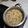 El cooksnap de isaac fuentes cuando hizo Spaghetti con salsa cremosa de puerro y calabacín.