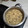 El cooksnap de isaac fuentes cuando hizo Spaghetti con salsa cremosa de puerro y calabacín.