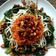 Cooksnap dari Vivin Sugiana~LOVIS CAKE untuk resep Plecing kangkung pedas nagih