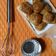 Cooksnap dari Siti Putriyatun Nitasenjaya untuk resep Mini Pastry Roll Sausage