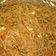Cooksnap dari Elsa Fibriyani untuk resep Bihun super irit ala anak kost