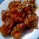 Cooksnap dari Dapur Mommy untuk resep Ayam Kecap Mentega