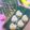 Cooksnap dari Icha Annisa Septiana untuk resep Putu Ayu Labu Kuning