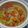 Cooksnap dari Evie Ye untuk resep Sup Ma Ling