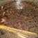 Cooksnap dari Sofian Silvia untuk resep Rawon ayam