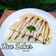 Cooksnap dari Heni Suryani untuk resep Leker (jajanan SD)