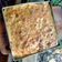Cooksnap dari Tasty Treat by Ayu Wardani untuk resep Macaroni Bolognese Panggang