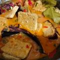 Cooksnap dari Gimbull untuk resep Mangut Bandeng