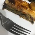 Cooksnap από 🌺Ευα🌺 στη συνταγή Μουσακάς ονειρεμένος 🥰🥰🥰