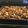 kathy.mccarthyryan's cooksnap of when they made Baked jalapeño poppers.