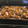 kathy.mccarthyryan's cooksnap of when they made Baked jalapeño poppers.