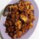 Cooksnap dari anna untuk resep Tahu, Tempe Bumbu Kecap