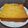 Cooksnap dari Nurdiana Kristianingtyas untuk resep Cake Labu Kuning