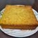 Cooksnap dari Nurdiana Kristianingtyas untuk resep Cake Labu Kuning