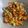 Cooksnap akhmal fauzi semasa beliau membuat Ayam Goreng Kunyit Petai.