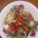 Cooksnap dari Yani Kusmaryani untuk resep Sop Buntut Sapi