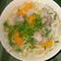 Cooksnap của Thi Nguyen khi họ làm theo món Nui Thịt Chẳng Dừng