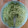 El cooksnap de Iana Juste Hernández cuando hizo El guacamole de Gladys 🇵🇪.