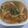 Cooksnap dari echyvedder untuk resep Cah Jamur Tiram
