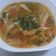 Cooksnap dari echyvedder untuk resep Cah Jamur Tiram