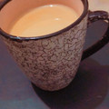 Hadia Anwar 's cooksnap of when they made Elaichi chaye.