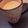 Hadia Anwar 's cooksnap of when they made Elaichi chaye.