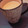 Hadia Anwar 's cooksnap of when they made Elaichi chaye.