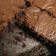 Cooksnap από Aggelos30 στη συνταγή Cheesecake brownies