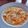 El cooksnap de Valentina Silva Segovia cuando hizo Sopa de cabello de ángel y pollo.