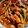 Samita Sar's cooksnap of when they made পটল- আলু- কুমড়ো বীজের বড়ার তরকারি (Potol -aloo -kumro beejer borar torkari recipe in bengali).