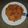 El cooksnap de Elsa cm cuando hizo Spaghetti con tomate y chorizo.