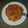El cooksnap de Elsa cm cuando hizo Spaghetti con tomate y chorizo.