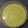 El cooksnap de Silvia cuando hizo Crema de brócoli.