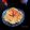 Cooksnap dari Herliani ✅ untuk resep #day6 Pizza indomie telor ala ala 'neng #bikinramadanberkesan