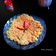 Cooksnap dari Herliani ✅ untuk resep #day6 Pizza indomie telor ala ala 'neng #bikinramadanberkesan