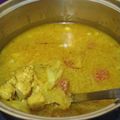 Cooksnap dari Asty Susanto untuk resep Tongseng Ayam
