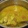 Cooksnap dari Asty Susanto untuk resep Tongseng Ayam