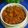 Ajita Srivastava का कुकस्नैप जब उन्होंने चिकन टिक्का मसाला (chicken tikka masala recipe in Hindi) बनाया था।