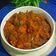 Ajita Srivastava का कुकस्नैप जब उन्होंने चिकन टिक्का मसाला (chicken tikka masala recipe in Hindi) बनाया था।