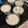 El cooksnap de Lucy Bennet cuando hizo Postre mote con leche.