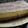 Cooksnap dari Fitri Abd Haf untuk resep Bolu tiramisu kukus